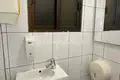Готовый бизнес  Арона, Испания