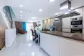 3 bedroom townthouse 180 m² Miraverde, Spain