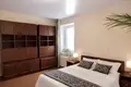 4 room apartment 89 m² Odesa, Ukraine