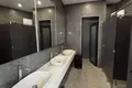 Wohnung 1 Schlafzimmer 69 m² Becici, Montenegro