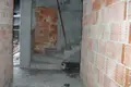Квартира 47 м² Pomorie, Болгария