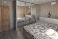 Дом 196 м² Юзуфовский сельский Совет, Беларусь