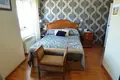 Wohnung 4 zimmer  el Campello, Spanien