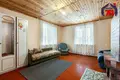 Maison 125 m² Bialarucki sielski Saviet, Bélarus