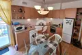 Appartement 3 chambres 88 m² Nessebar, Bulgarie