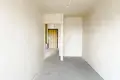 1 bedroom apartment 37 m² Lodz, Poland