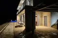 Dom 4 pokoi  Mochlos, Grecja