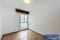 Apartamento 119 m² Alicante, Španjolska