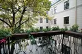 Appartement 4 chambres 132 m² Riga, Lettonie
