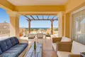 Wohnung 4 Schlafzimmer 210 m² Ricmar, Spanien
