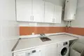 5 bedroom house 480 m² Torrox, Spain
