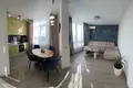 Apartamento 2 habitaciones 101 m² Odesa, Ucrania