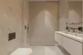 Appartement 2 chambres 123 m² Loule, Portugal