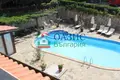2 bedroom apartment 72 m² Sveti Vlas, Bulgaria