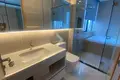Condo 2 pokoi 134 m² Sangkat Boeng Keng Kang Ti Muoy, Kambodża