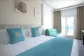 Hotel  en Javea, Španjolska