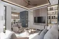 3 bedroom apartment 100 m² Tivat, Montenegro