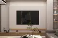 Квартира 1 спальня 82 м² Дубай, ОАЭ