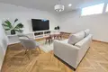Maison 5 chambres 358 m² Mijas, Espagne