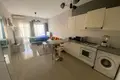 1 room studio apartment 48 m² Trikomo, Northern Cyprus