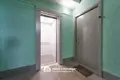 3 bedroom apartment 67 m² Minsk, Belarus