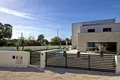 Villa 4 chambres 200 m² Grad Pula, Croatie