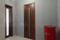 Appartement 1 chambre 52 m² Odessa, Ukraine