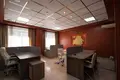 Office 370 m² in Minsk, Belarus