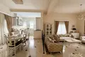 3-Schlafzimmer-Villa 277 m² Tivat, Montenegro