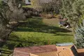 7 bedroom house 390 m² Warsaw, Poland