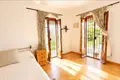 Haus 3 Schlafzimmer 131 m² Mijas, Spanien