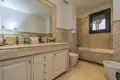 4 bedroom apartment 353 m² Marbella, Spain