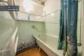 Wohnung 1 zimmer 33 m² Vilnius, Litauen