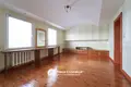 Дом 5 комнат 191 м² Жодино, Беларусь