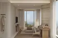 5-Zimmer-Villa 312 m² Tivat, Montenegro