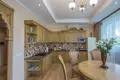 Квартира 3 комнаты 89 м² Юрмала, Латвия