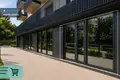 Коммерческое помещение 41 м² в Вильнюсе, Литва