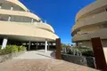 Appartement 2 chambres 130 m² Benalmadena, Espagne