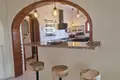 Willa 3 pokoi 200 m² Calp, Hiszpania