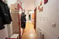 Wohnung 4 zimmer 91 m² Stadt Zagreb, Kroatien