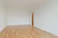 Mieszkanie 2 pokoi 44 m² Ryga, Łotwa