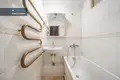 Wohnung 4 zimmer 63 m² Vilnius, Litauen