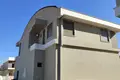 Apartamento 6 habitaciones 170 m² Turquía, Turquía