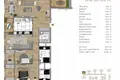 Apartamento 3 habitaciones 208 m² Sariyer, Turquía