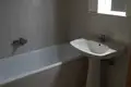Квартира 2 комнаты 58 м² Municipality of Thessaloniki, Греция