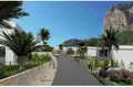Townhouse 163 m² Polop, Spain