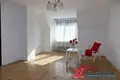Квартира 85 м² Stradonice, Чехия