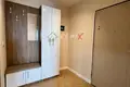 Wohnung 1 zimmer 54 m² Durrës, Albanien