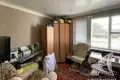 Квартира 76 м² Чернинский сельский Совет, Беларусь