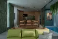 Willa 2 pokoi 150 m² Seminyak, Indonezja